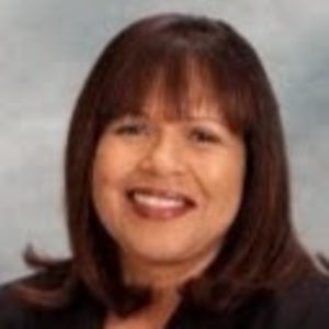 Meet your Posher, Bridget